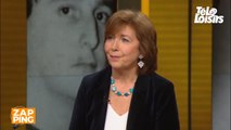 Affaire Grégory : l'avocate des Villemin s'exprime sur la série de TF1