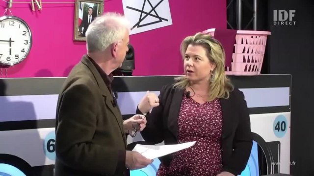 Cindy Lopes : l'ex-candidate de télé-réalité fait des révélations sur Secret story