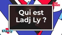 Qui est Ladj Ly, le réalisateur des Misérables ?