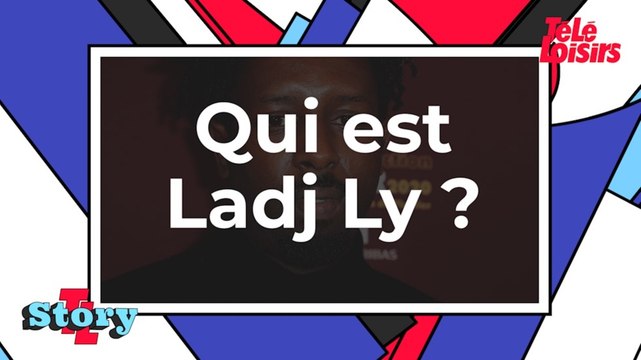 Qui est Ladj Ly, le réalisateur des Misérables ?