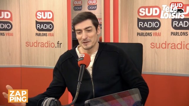 Inès (Koh Lanta) et son maillot de bain : un très mauvais choix , selon Claude !