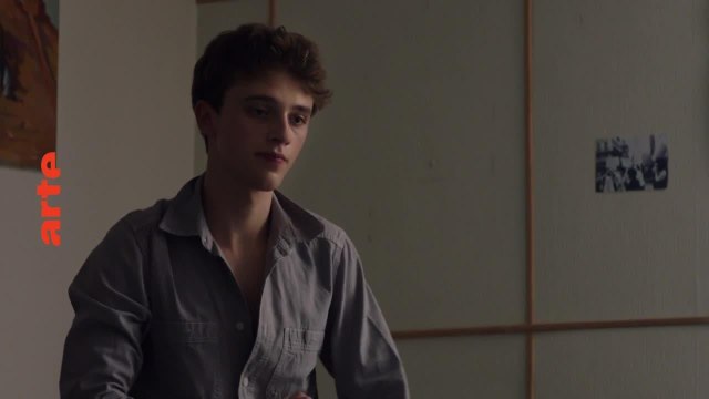 Fiertés - 27 février