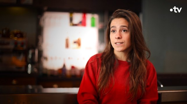 Un si grand soleil (France 2) : Mélanie Robert et Marthe Fieschi, émues en découvrant le scénario de la mort de Léa