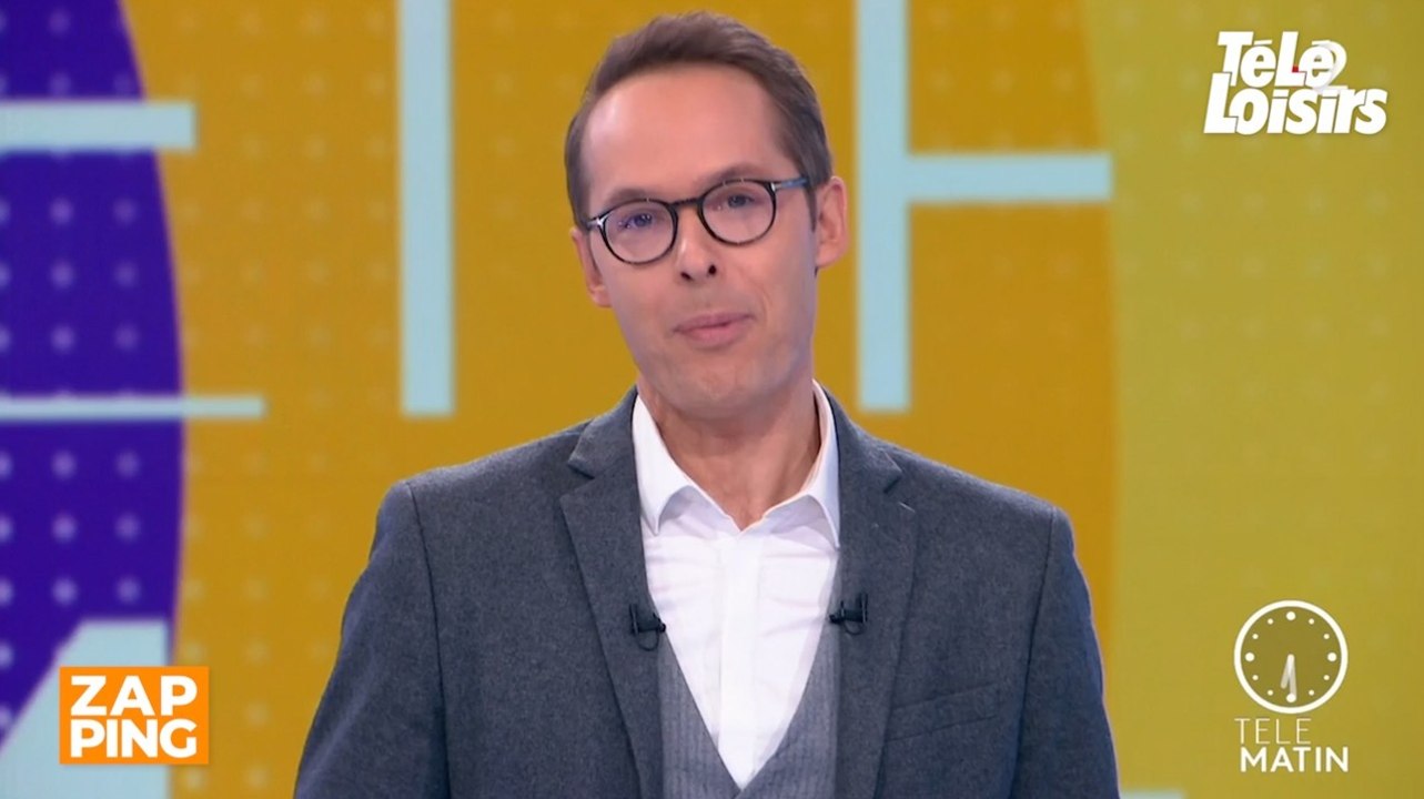 Laurent Bignolas en quarantaine : Damien Thévenot donne des ses nouvelles