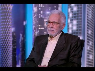 اعتزال إجباري.. قلة الأعمال تدفع فنانين لالتزام المنزل