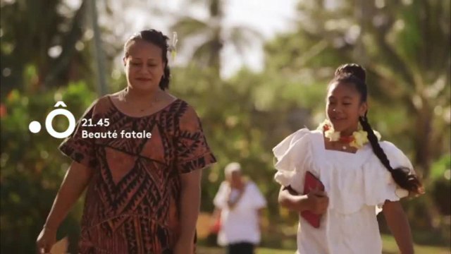 Saint-Pierre-et-Miquelon, des cœurs même en hiver - 13 février