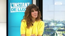 Magali Ripoll (N'oubliez pas les paroles) lâche un dossier hilarant sur Nagui...