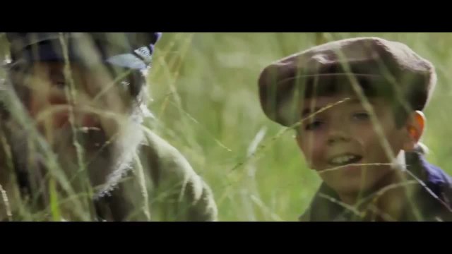 L'école buissonnière - 23 février