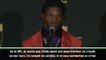 Super Bowl LIV - Le discours plein de sagesse de Jackson, élu MVP