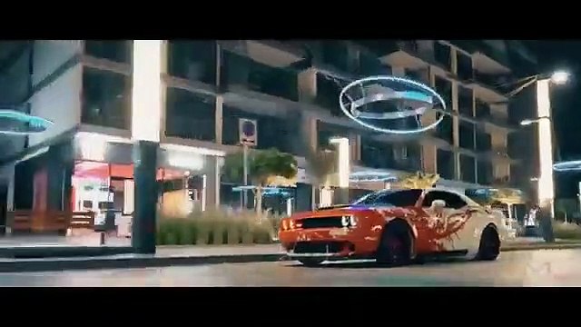 Otilia - Bilionera (Rino Aqua & MD Dj Official Remix) 2020