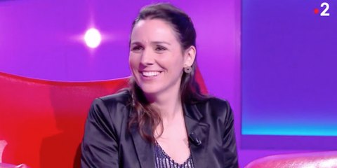 Tout le monde veut prendre sa place : Sandrine franchit la barre des 100 000 euros !