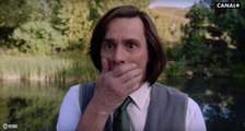 Kidding (Canal ) : la saison 2 arrive... et Jim Carrey est toujours en grande forme !