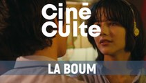 La Boum : les coulisses du film culte qui a révélé Sophie Marceau