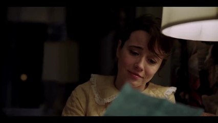 Green Book sur les routes du sud - 7 février