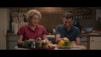 Mauvaises herbes - 12 février