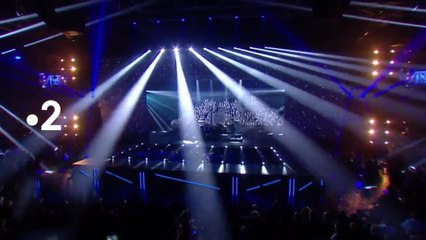 Les victoires de la musique 2020 - 14 février