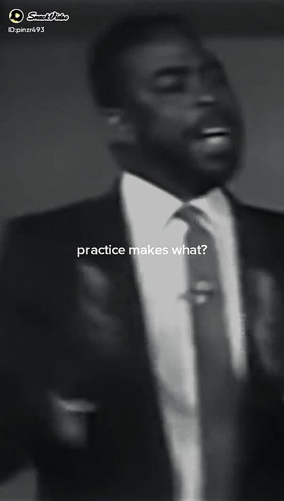 Best motivational video for success.