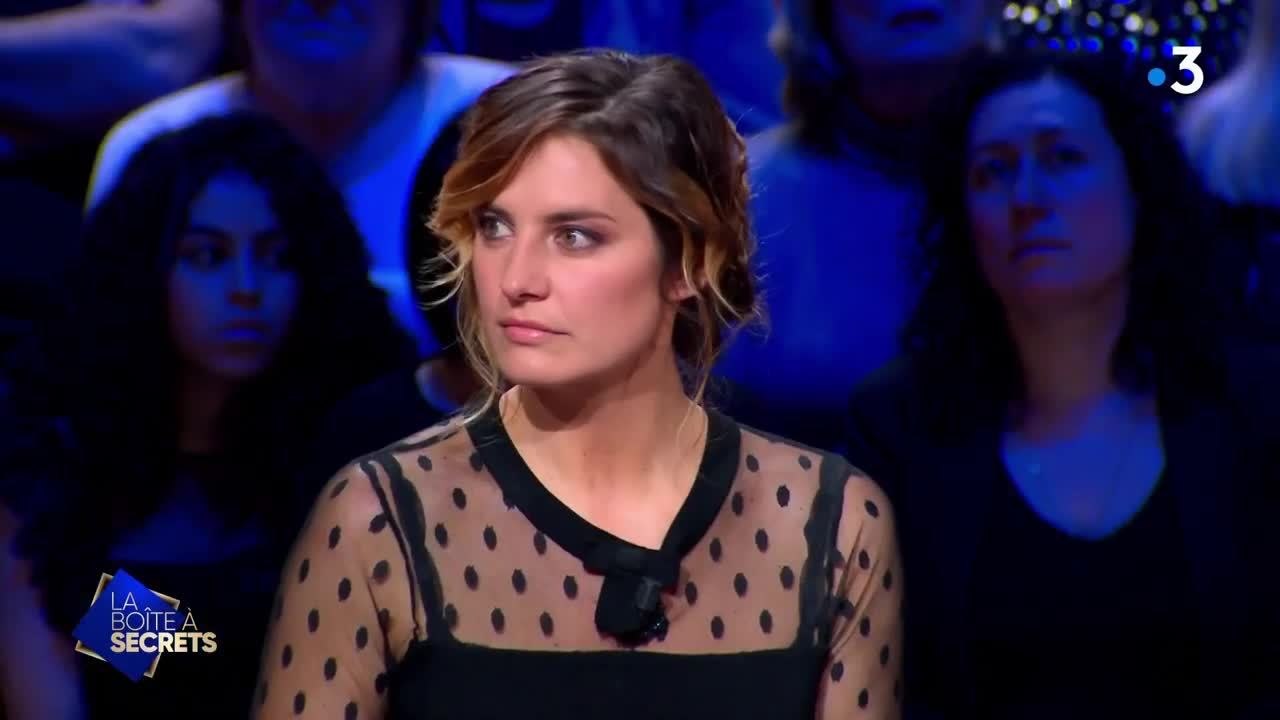 VIDEO Enrico Macias -  ce terrible drame qui le lie à Serge Lama