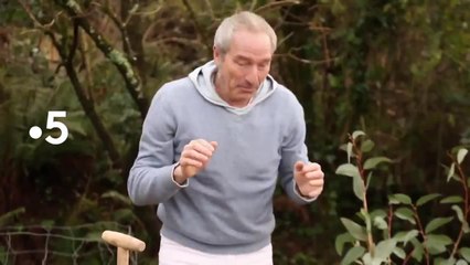 Silence, ça pousse ! - 7 février