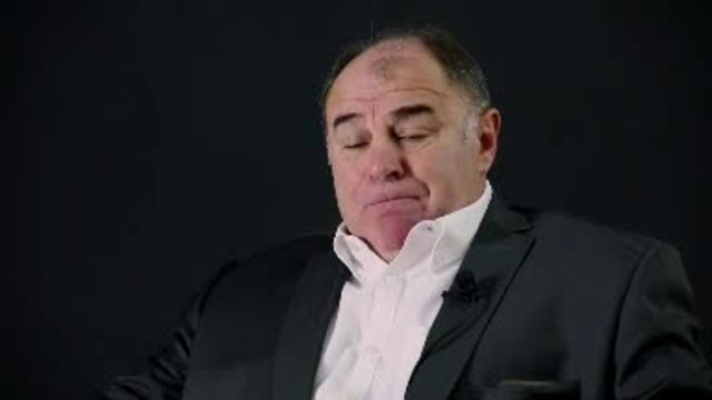 Folau - Le président des Dragons Catalans s'explique sur le recrutement de l'ancien Wallabie