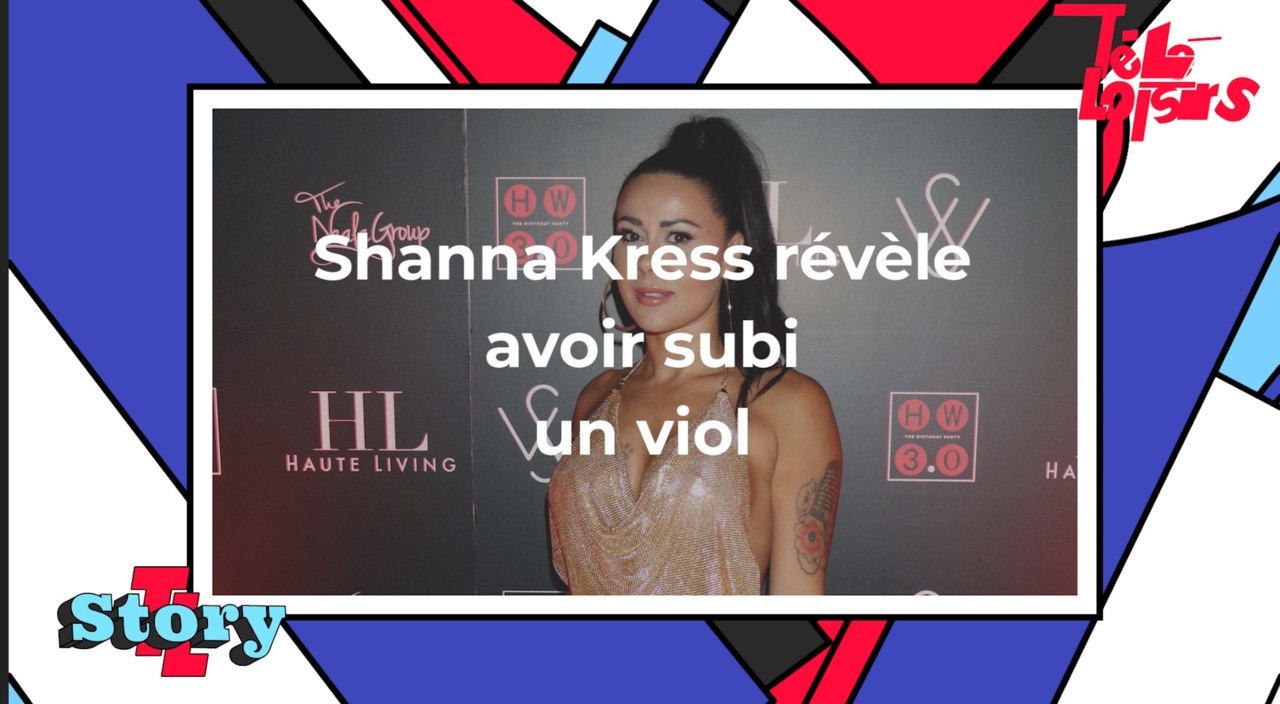 Alizee Soeur De Shanna Incroyable Transformation Incroyables Transformations : qui est Alizée Cres, la sœur de Shanna Kress  des Marseillais ?