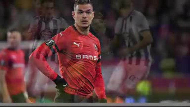 Transferts - Ben Arfa s'engage avec Valladolid