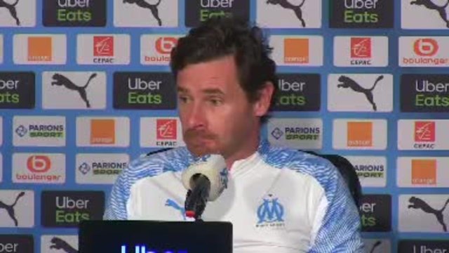 Transferts : Villas-Boas revient sur la rumeur Payet à West Ham