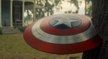 Disney+ : premier teaser pour Loki, WandaVision et The Falcon & the Winter Soldier