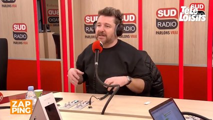 Cette proposition qu’Arthur a fait aux célébrités timides de Stars à nu (VIDEO)