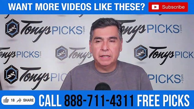 Grizzlies vs Cavaliers 1/4/22 FREE NBA Picks and Predictions on NBA Betting Tips for Today