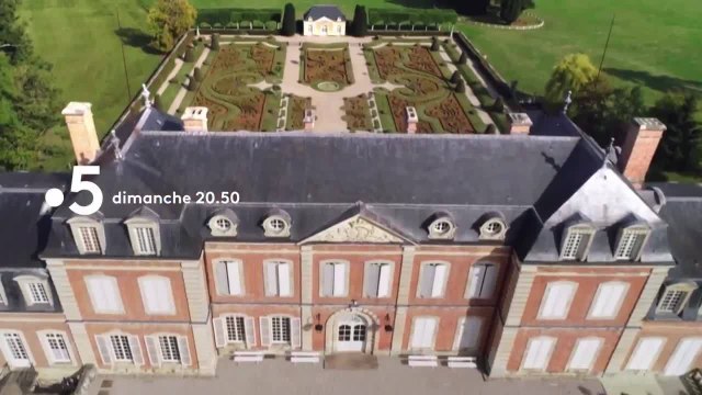 Le cidre sort de sa bulle - 2 février