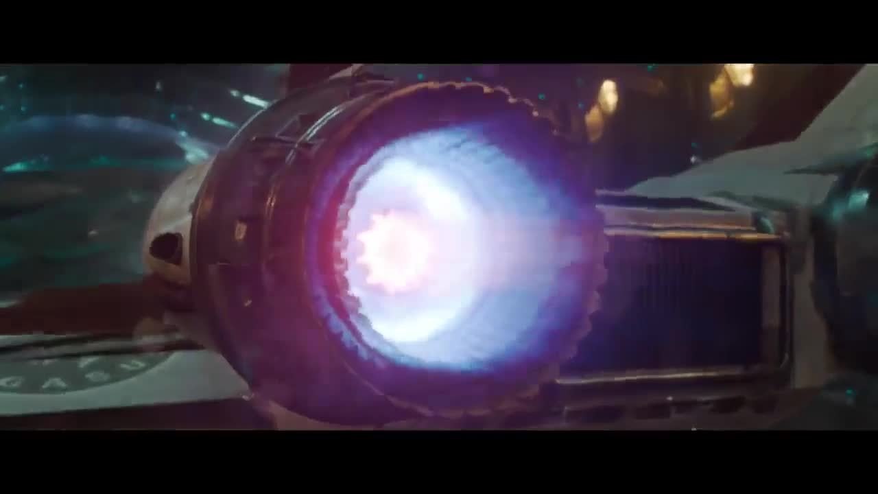 Captain Marvel - 17 janvier