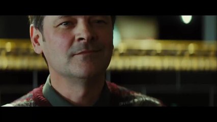 Le dernier pub avant la fin du monde - 3 février