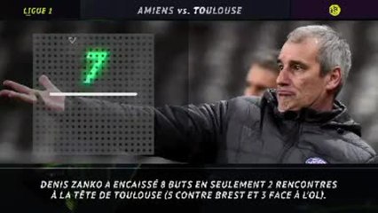 22e j. - 5 choses à savoir sur les entraîneurs