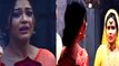 Molkki Episode spoiler; Maanas को गायब देख Purvi Virendra की हालत खराब; Prakaashi की चाल | FilmiBeat