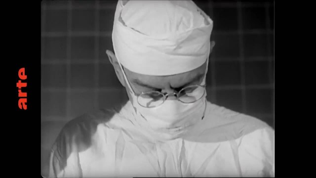 1944 il faut bombarder Auschwitz - 21 janvier