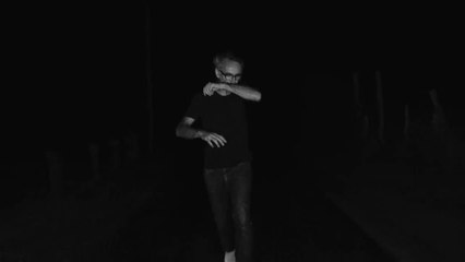 Je ne sais pas si c’est tout le monde - 8 janvier