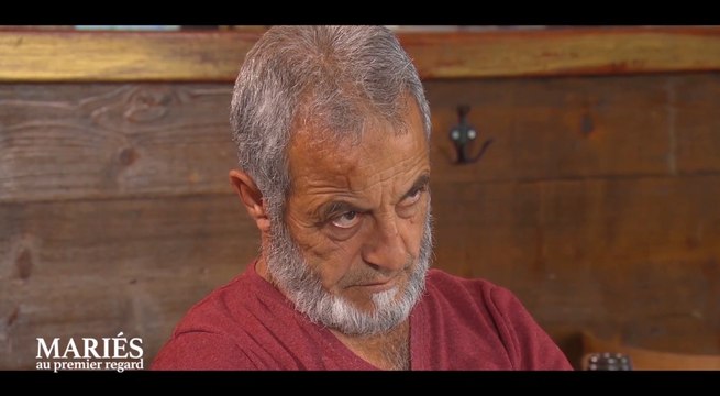 Un père s'emporte dans MAPR : Allez-vous foutre de la gueule de quelqu'un d'autres, pas de moi !