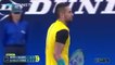TENNIS : ATP Cup - Déjà le double de l'année ? Le tie-break dingue des Australiens face à la Grande-Bretagne