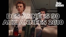 Yakoi au cinéma cette semaine ? (du mercredi 1er janvier au mardi 7 janvier)