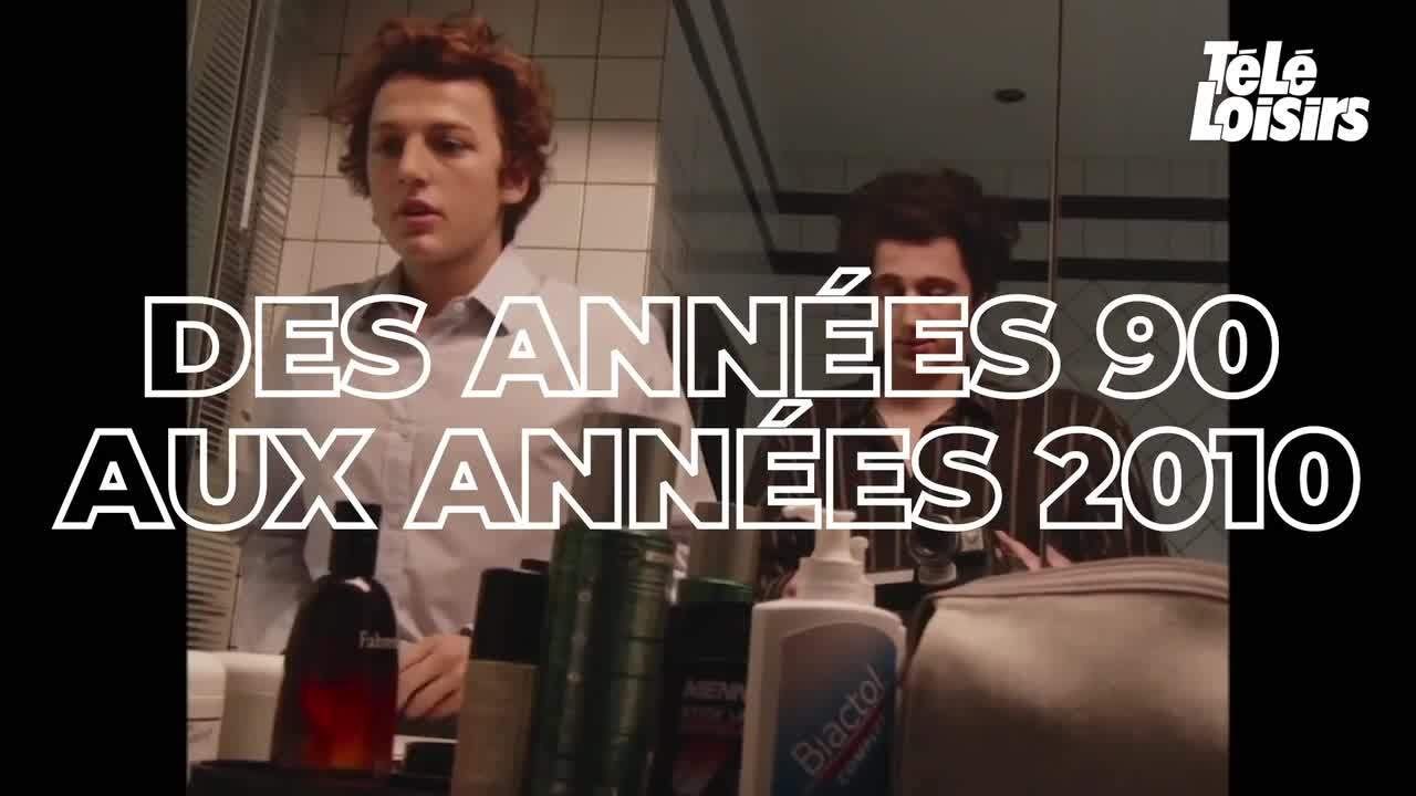 Yakoi au cinéma cette semaine ? (du mercredi 1e...