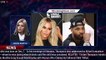 Tristan Thompson Confirms He Is the Father of Third Baby, Apologizes to Khloé Kardashian - 1breaking