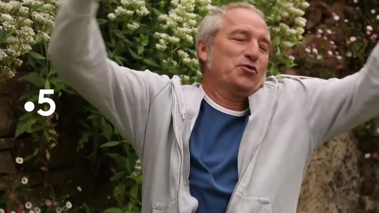 Silence ça pousse - 10 janvier