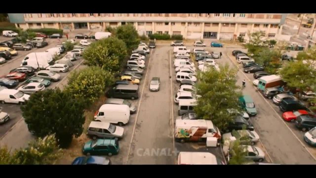 77e Cérémonie des Golden Globes Awards - 6 janvier