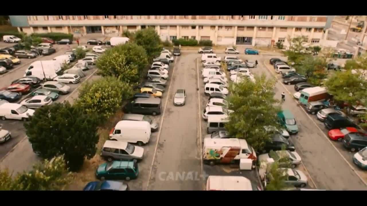 77e Cérémonie des Golden Globes Awards - 6 janvier