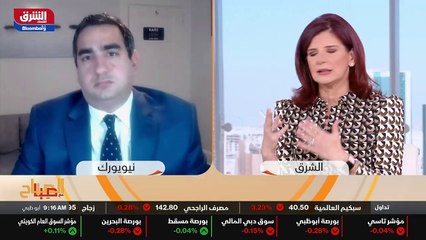 ...في قطاع الصادرات الصينية ، وسيظل ميزان ا...