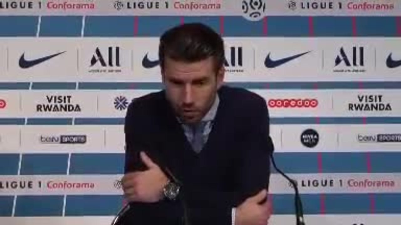 19e j. - Elsner : "Un petit goût d'inachevé"