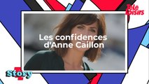 DNA : spin-off, DALS, projet… les confidences d'Anne Caillon