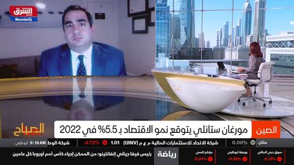 ...ممكن نرجع هذا الشيء لزيادة السيولة أو لا...