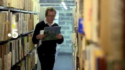 Si Paris m’était chanté - 30 décembre